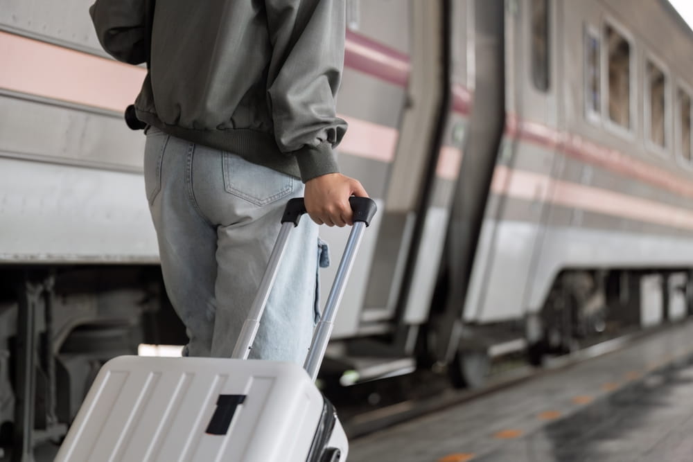 Philadelphia SEPTA accident attorney