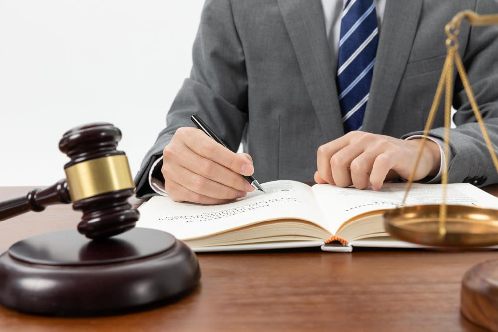 News - Philly Injury Law 1 Philadelphia car accident attorney
